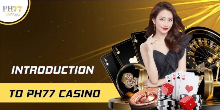 Hình ảnh các trò chơi nổ hũ (slots) phổ biến tại E88