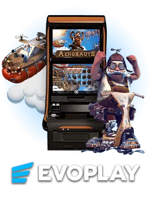 Biểu tượng chuyên nghiệp và bảo mật