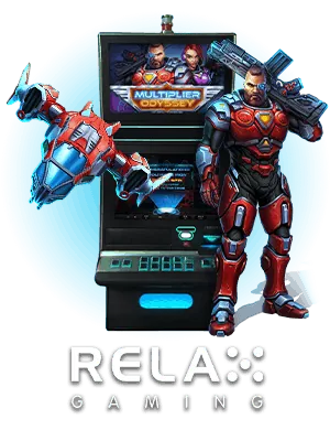 Quét mã QR để tải E88 Android