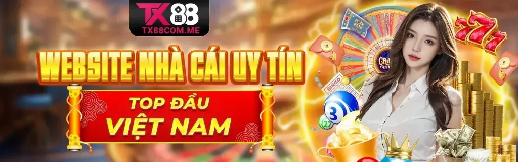 Hoàn trả không giới hạn E88