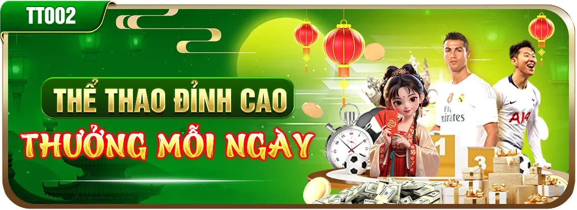 Giao diện đăng nhập E88 an toàn và hiện đại