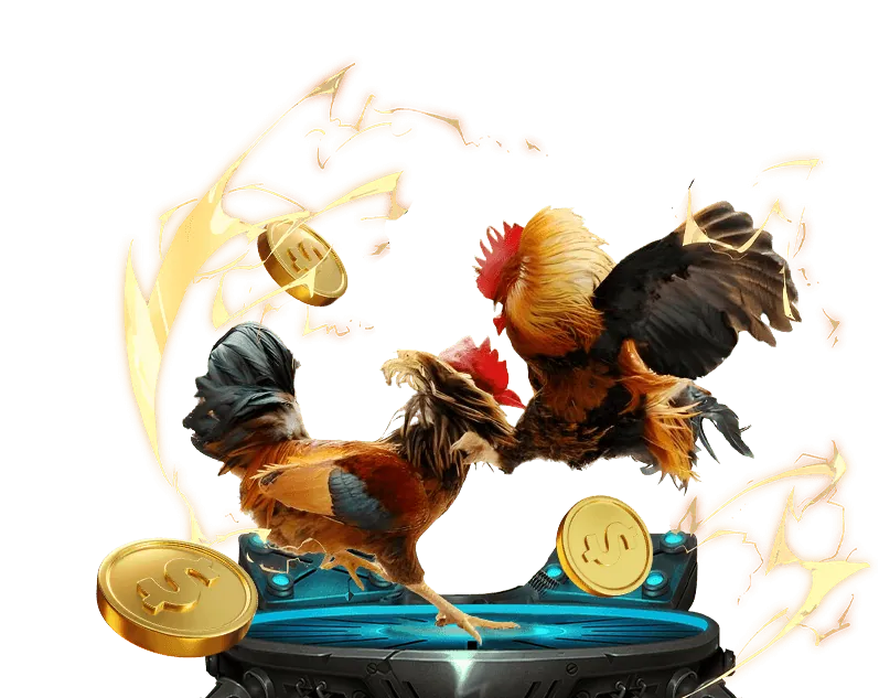 Hình ảnh minh họa phần Câu hỏi thường gặp của E88 Đăng Nhập