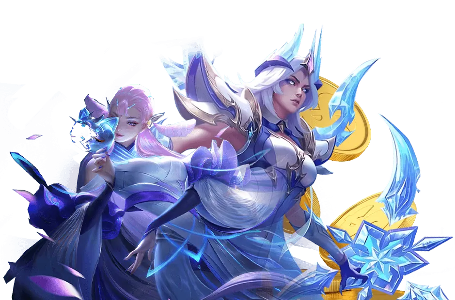 Các bước đăng ký tài khoản E88