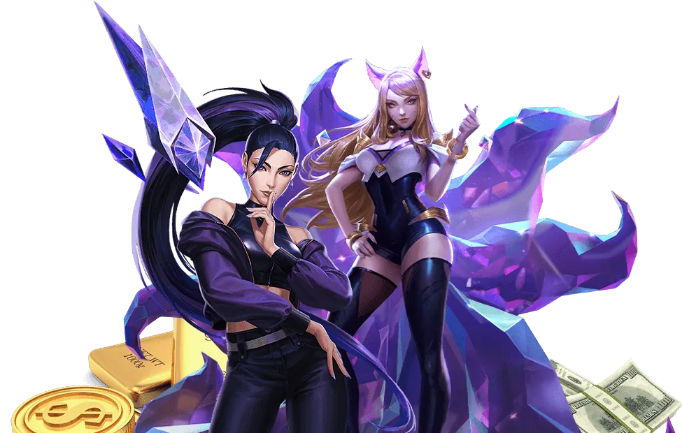 Thưởng chào mừng E88