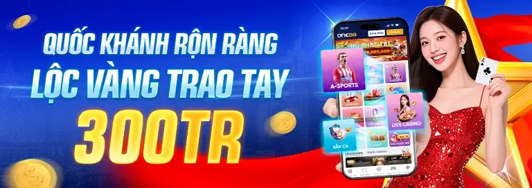 Môi trường chơi an toàn E88