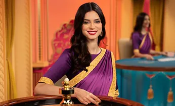 Truy cập trang web chính thức E88